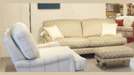 TailorMade Sofas