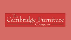 The Cambridge Furniture