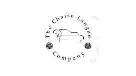 The Chaise Longue