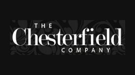 The Chesterfield