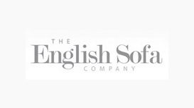 The English Sofa