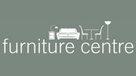 Furniture Centre