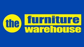 The Furniture Warehouse