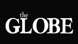 The Globe