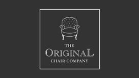 The Original Chair