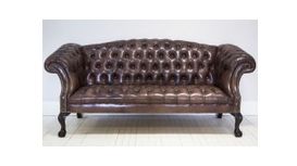 The Original Sofa