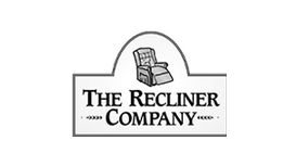 The Recliner