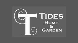 TIdes Home & Garden