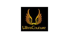 Ultra Couture Design
