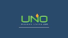 Uno Modern Living