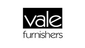 Vale Furnishers