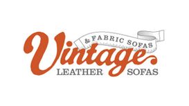 VintageLeatherSofas.com