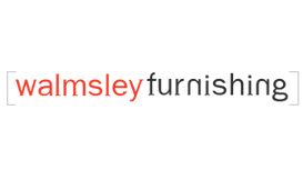 Walmsley Furnishing