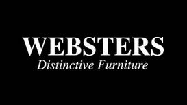 Websters Distinctive Furniture