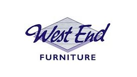 Westend Furniture