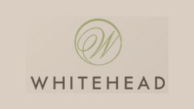 Whitehead Designs