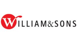 William & Sons