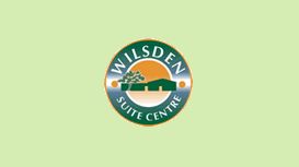 Wilsden Suite Centre